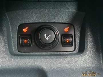 Ford C-MAX II Minivan 1.0 EcoBoost 125KM 2012 Ford C-MAX 1.0Ecoboost 125KM Klima Navi Super Stan Benzyna 125KM, zdjęcie 26