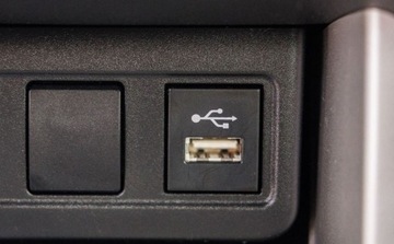 Toyota Corolla Cross 2023 Toyota Corolla Cross Cross 1.8 Hybrid Comfort 1.8 Hybryda 98KM, zdjęcie 38