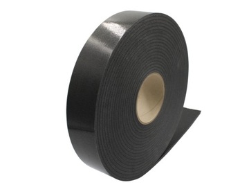 Uszczelka piankowa 48mm x 15m x 6mm TRWAŁA