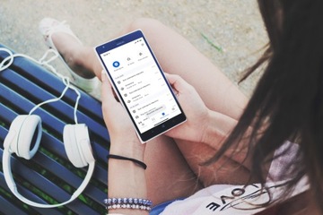 Датчик наводнения | СмартДОМ | Wi-Fi | Андроид iOS |