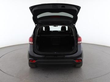 Kia Carens IV Minivan Facelifting 1.6 GDI 135KM 2018 Kia Carens Dream Team navi grzane fotele, zdjęcie 18