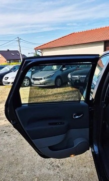 Renault Grand Scenic I 2007 Renault Grand Scenic BENZYNA grand 7 FOTELI super OKAZJA polecamy, zdjęcie 28