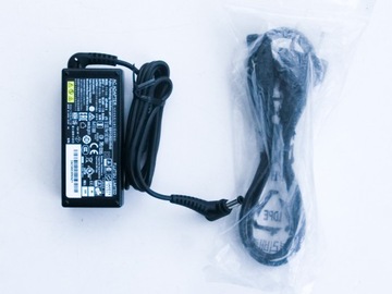 НОВЫЙ, ОРИГИНАЛЬНЫЙ блок питания Fujitsu 19 В, 40 Вт — ADP-40HH A S26113-E622-V55-03