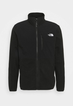 Kurtka z polaru The North Face S