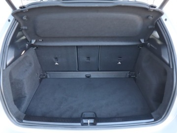 Mercedes Klasa B W247 Sports Tourer Facelifting 1.3 200 163KM 2023 Mercedes B B 200, Salon Polska, Serwis ASO, zdjęcie 13