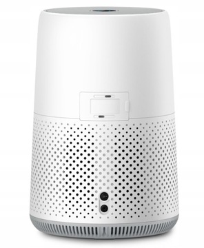PHILIPS AC0819/10 ОЧИСТИТЕЛЬ ВОЗДУХА ФИЛЬТР 2 в 1