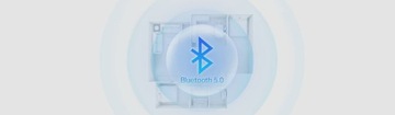 АДАПТЕР ПРИЕМНИК BLUETOOTH USB 5.0 TPLINK