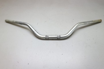 BMW R 1200 GS K25 KIEROWNICA ORYGINAŁ