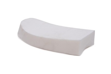 GĄBKA SIEDZENIA WSK 125 175 KOBUZ