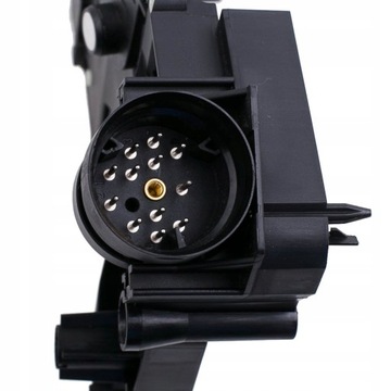 5097219AA ПЛИТА ТРАНСМИССИИ ДЛЯ MERCEDES