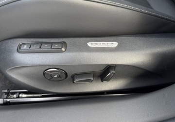 Volkswagen Passat B8 Variant Facelifting 2.0 TDI SCR 150KM 2024 Volkswagen Passat Variant R-Line 2.0TDI 150KM DSG WEBASTO Panorama IQ Mart, zdjęcie 10