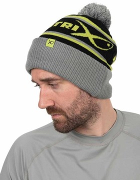 Czapka Matrix Thinsulate Bobble Hat