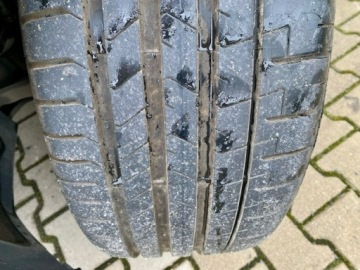 Mercedes Klasa S W223/V223 2022 Mercedes S 580 SALON PL / VOLL / 4X4 / DYSTRONIC /, zdjęcie 26