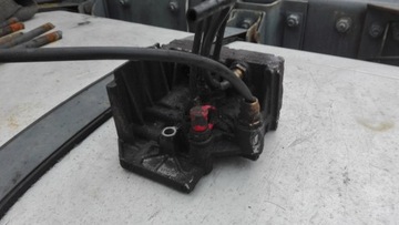 ZAWÓR RETARDERA RETARDER SCANIA R 1025409 1910461