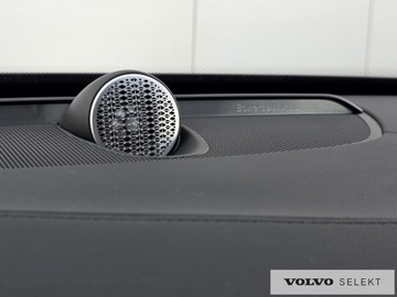 Volvo XC90 II SUV Plug-In 2.0 T8  455KM 2024 Volvo XC 90 FV23 Ultra Dark T8 455KM Bowers Masaż, zdjęcie 30