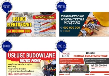 BANER аренда автомобилей автобусы 1х2м