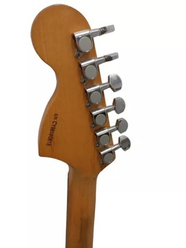 ЭЛЕКТРИЧЕСКАЯ ГИТАРА FENDER SQUIER + ГИТАРНЫЙ УСИЛИТЕЛЬ PROMETHEAN