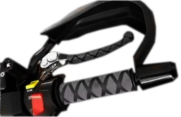 ТЕРМОУСАДОЧНЫЕ МУФТЫ + ПО МЕЛОЧИ ОБНОВЛЕНИЕ СОБСТВЕННО МАНЕВРОВ