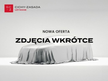 Volkswagen T-Roc I SUV Facelifting 1.5 TSI ACT 150KM 2024 Volkswagen T-Roc LIFE 1.5 TSI 150 KM DSG ACC KAMERA IQ.LIGHT LED KEYLE