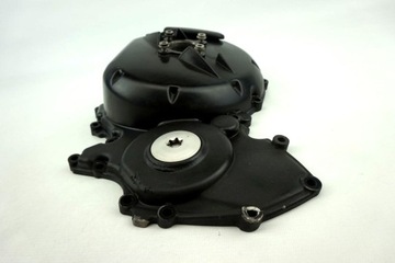 КРЫШКА КРЫШКА BMW K 1200 S K1200S