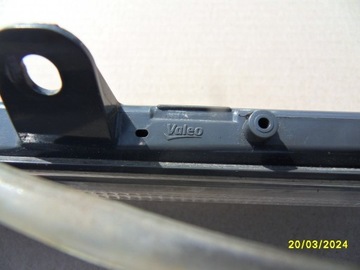 ТРЕТИЙ ТОРМОЗНОЙ СИГНАЛ CITROEN C4 H/B 5D 9804687380