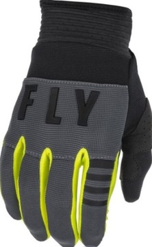 rękawice FLY Racing F-16 roz.S/8 MODEL 2022