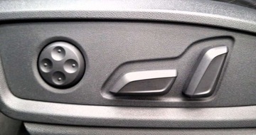 Audi 2021 Audi Q5 Sportback 45TFSI mHEV Quattro Stronic KameCofSmartInterFaceTempACC, zdjęcie 9