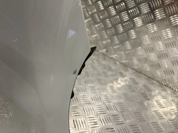 BLATNÍK LEVÝ PŘEDNÍ TOYOTA COROLLA E21 19- 1K6 KOMBI