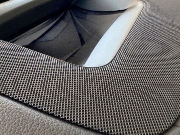 Mercedes GLE V167 SUV Facelifting 2.0 300d 269KM 2025 GLE Coupe 300 d 4-Matic AMG Line 2.0 (269KM) 2026, zdjęcie 10