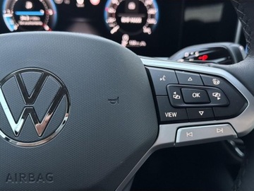 Volkswagen Passat B8 Variant Facelifting 2.0 TDI SCR 150KM 2025 Volkswagen Passat Variant Elegance Matrix ACC Digital Cockpit Hak FV23, zdjęcie 15