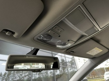 Skoda Octavia III Scout 2.0 TDI 150KM 2016 Škoda Octavia Skoda Octavia Alu, Xenon, LED,, zdjęcie 27