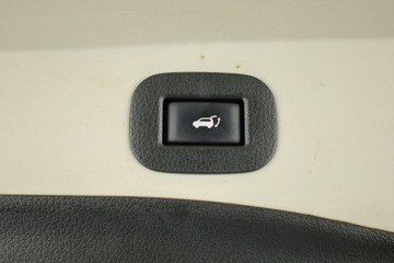 Nissan X-Trail III Terenowy 2.0 dCi 177KM 2017 Nissan X-Trail 2.0 dCi, Salon Polska, Serwis ASO, zdjęcie 13