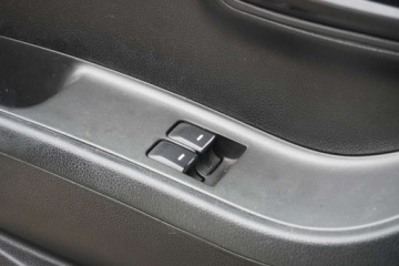 Kia Picanto II Hatchback 3d Facelifting 1.0 LPGi  67KM 2016 Kia Picanto VAT1Bezwypadek SalonPLFabrycznyLPG Przegroda bagaz.el.szyby FV, zdjęcie 9