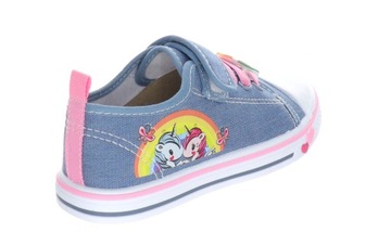 КРОССОВКИ AMERICAN CLUB КРОССОВКИ СПОРТИВНАЯ ОБУВЬ Размер 29