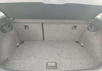 Volkswagen Polo VI Hatchback 5d 1.6 TDI 95KM 2018 Volkswagen Polo VW Polo 1.6 tdi stan bdb klima navi 2x pdc gwarancja przeb, zdjęcie 12