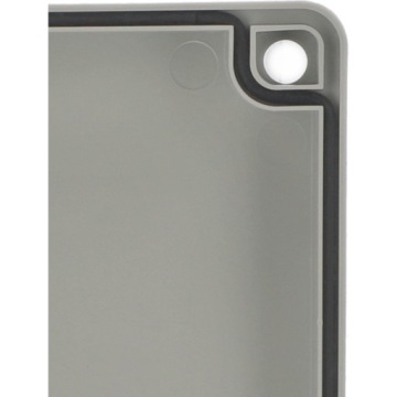 КОРОБКА ГЕРМЕТИЧНАЯ 150x110x70 IP55 S-BOX 316