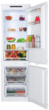 Холодильник AMICA BK3055.6 NF