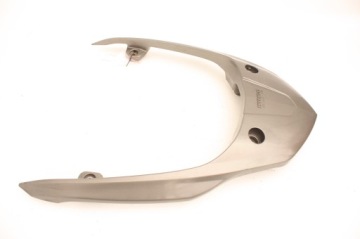 Ручка пассажира Kymco Downtown 125