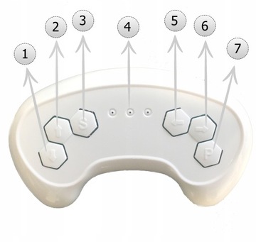 Автомобиль на аккумуляторе, 2 двигателя, пульт, музыка.