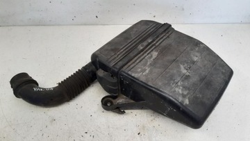 FIAT OE 51774986 POUZDRO FILTRU VZDUCHU