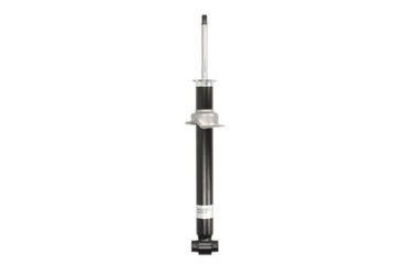 BILSTEIN 26-220017 TLUMIČ