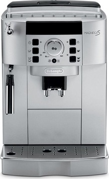 Delonghi ECAM22.110.SB