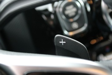 Mercedes CLA C118/X118 Shooting Brake 2.0 200d 150KM 2022 Mercedes CLA 200 Progressive Salon Polska Gwarancj, zdjęcie 25