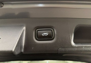 Hyundai Santa Fe IV SUV HEV 1.6 T-GDI HEV 230KM 2022 Hyundai Santa Fe VAT 23 Platinum 1.6T-GDI HEV 230KM automat AWD 2022 r., s, zdjęcie 17