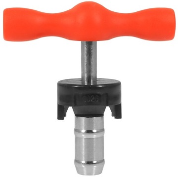 KALIBRATOR DO RUR PEX 25mm VERKE