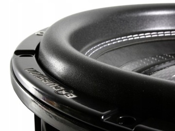 Głośnik Excursion Subwoofer 12'' 30cm 7500W