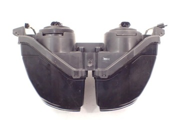 Лампа передней фары Kawasaki ZX-10R Ninja 08-10