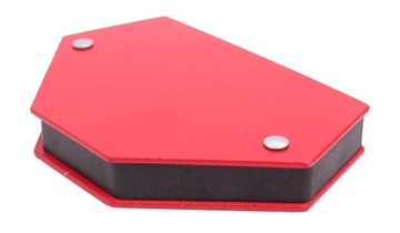 Pachołek drogowy słupek ostrzegawczy ODBLASK 60cm