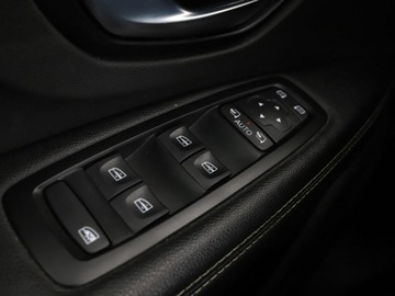 Renault Scenic IV 2020 Renault Scenic full LED klima auto navi tempomat, zdjęcie 33