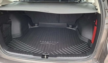 Honda CR-V IV SUV Facelifting 2.0 i-VTEC 155KM 2015 Honda CR-V Honda CR-V 2.0 Benzyna 155KM, zdjęcie 17